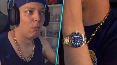 montanablack neue rolex|Die neue ROLEX! .